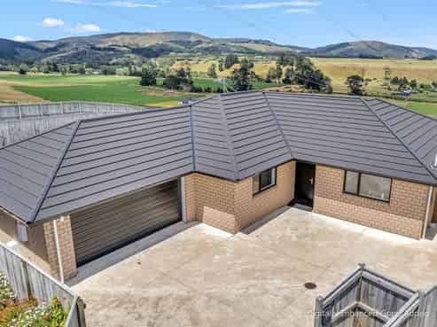 36 Varsity Heights, Fitzherbert