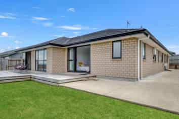 36 Varsity Heights, Fitzherbert