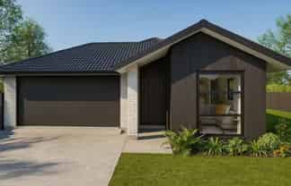 20 Green Estate Drive, Waipu