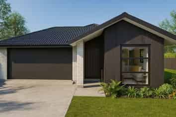 20 Green Estate Drive, Waipu