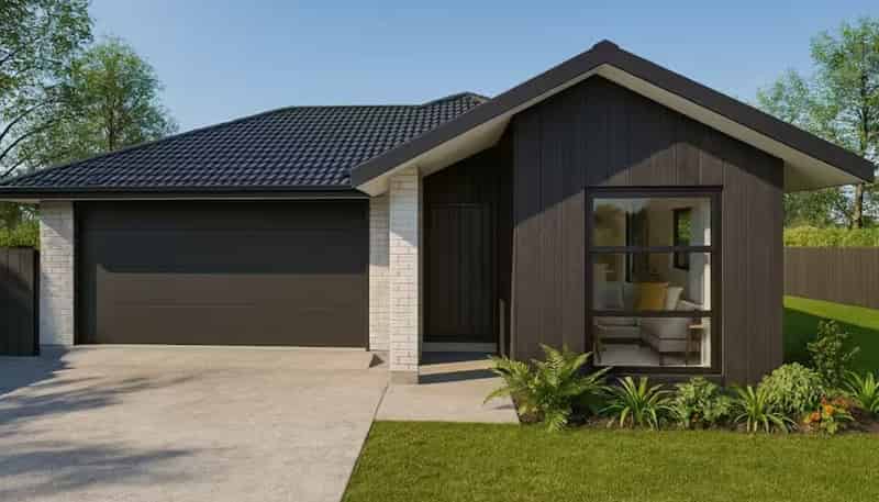 20 Green Estate Drive, Waipu