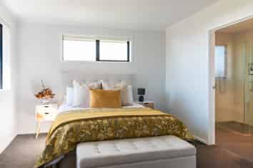 20 Green Estate Drive, Waipu