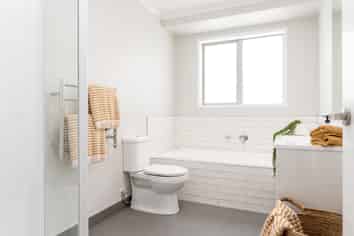 20 Green Estate Drive, Waipu