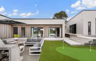 34 North Ridge Drive, Pauanui