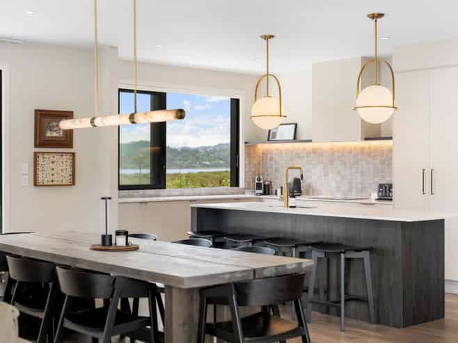 34 North Ridge Drive, Pauanui