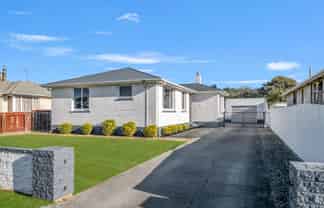 416 Thames State Highway, Oamaru