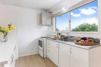 3/1 Jack Browne Pl, Otahuhu