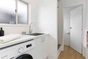 3/1 Jack Browne Pl, Otahuhu