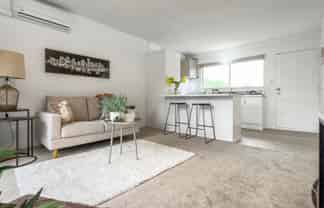 3/1 Jack Browne Pl, Otahuhu