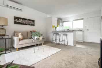 3/1 Jack Browne Pl, Otahuhu