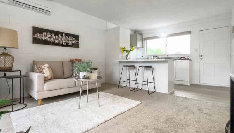 3/1 Jack Browne Pl, Otahuhu