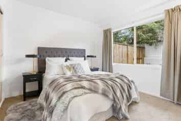 3/1 Jack Browne Pl, Otahuhu