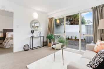 3/1 Jack Browne Pl, Otahuhu