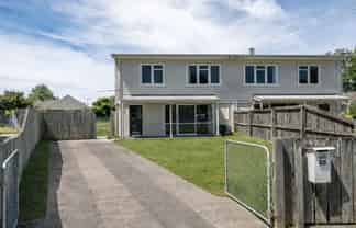 55 Momorangi Crescent, Redwood