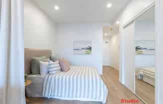 2A Te Ara Taurapa, Point Chevalier