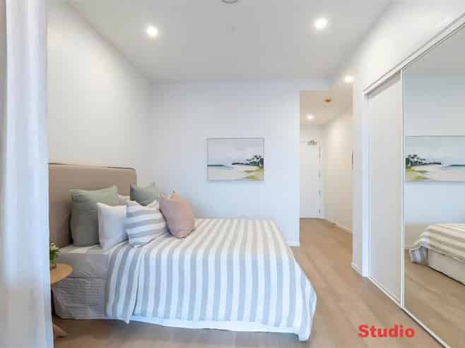 2A Te Ara Taurapa, Point Chevalier