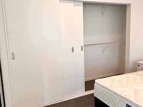 203/120 Victoria Street, Wellington Central