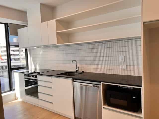 203/120 Victoria Street, Wellington Central