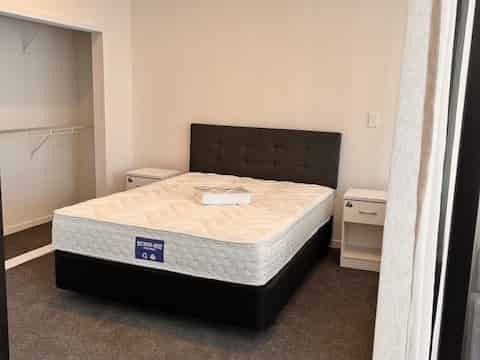 203/120 Victoria Street, Wellington Central