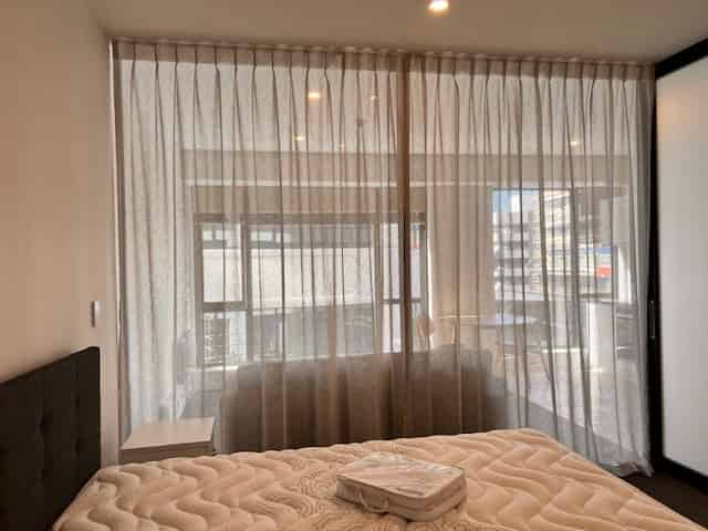 203/120 Victoria Street, Wellington Central