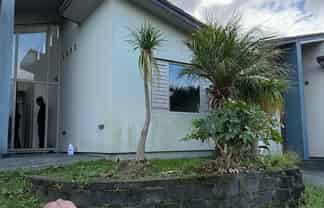 52 Aspiring Avenue, Flat Bush