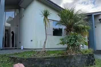 52 Aspiring Avenue, Flat Bush