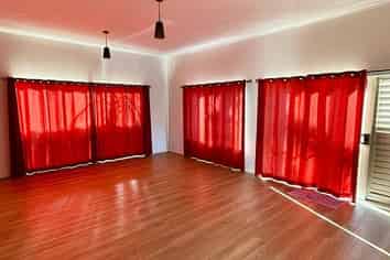 52 Aspiring Avenue, Flat Bush