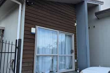 52 Aspiring Avenue, Flat Bush