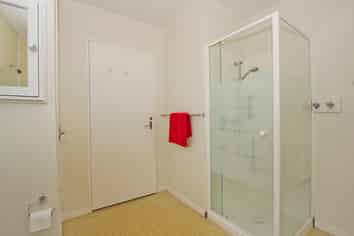 57 Connolly Street, Boulcott