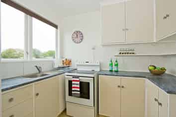 57 Connolly Street, Boulcott