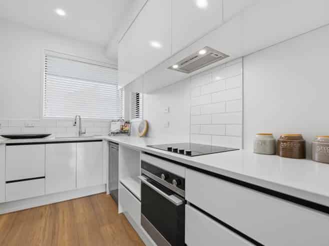 6 Sioux Road, Hobsonville