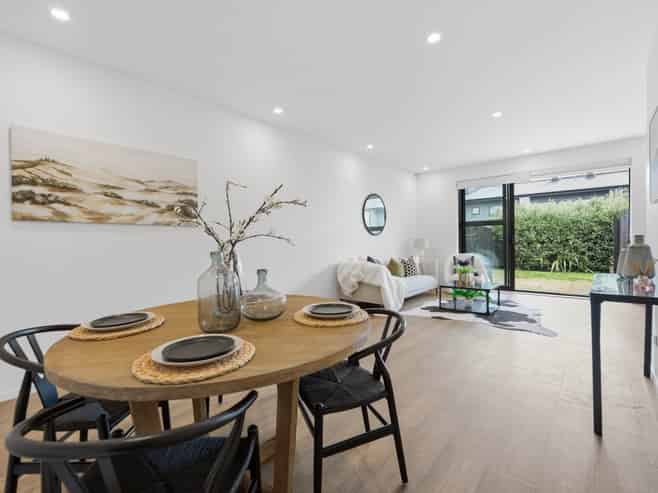 6 Sioux Road, Hobsonville