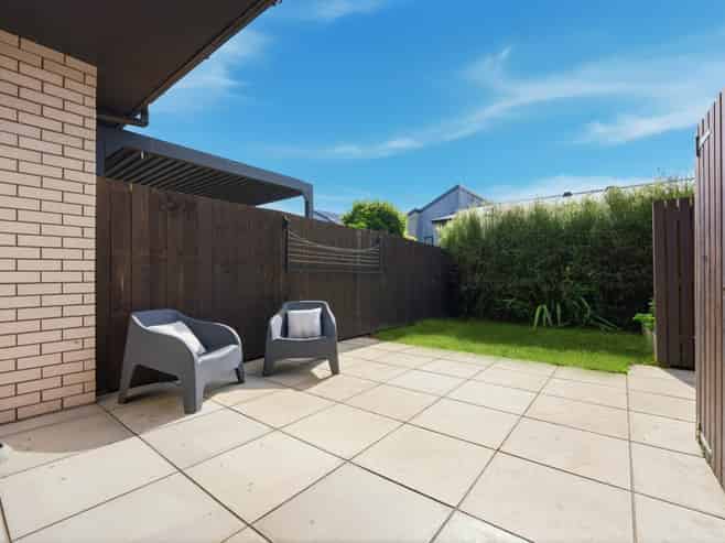 6 Sioux Road, Hobsonville