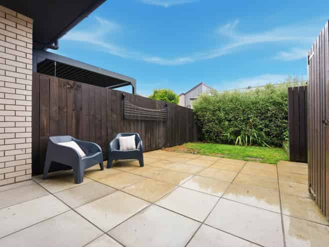 6 Sioux Road, Hobsonville