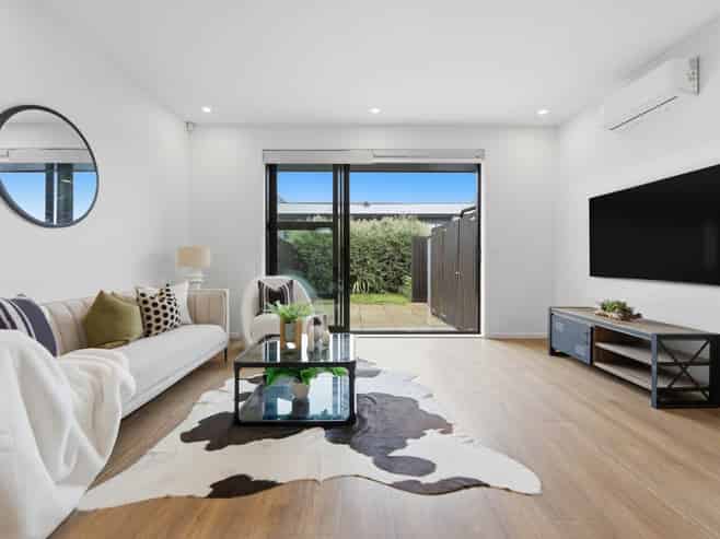 6 Sioux Road, Hobsonville