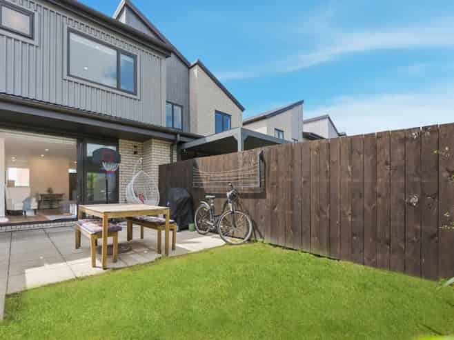 6 Sioux Road, Hobsonville