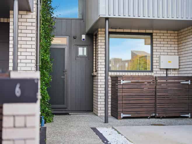 6 Sioux Road, Hobsonville