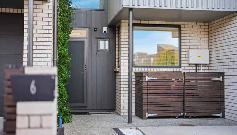 6 Sioux Road, Hobsonville