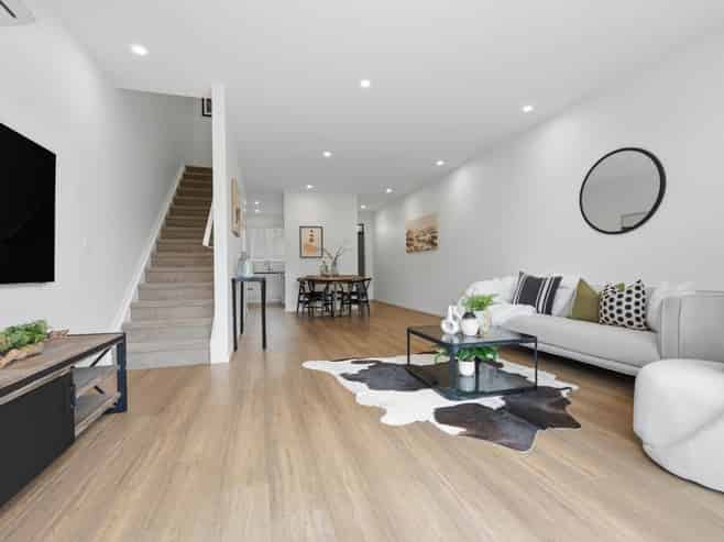 6 Sioux Road, Hobsonville