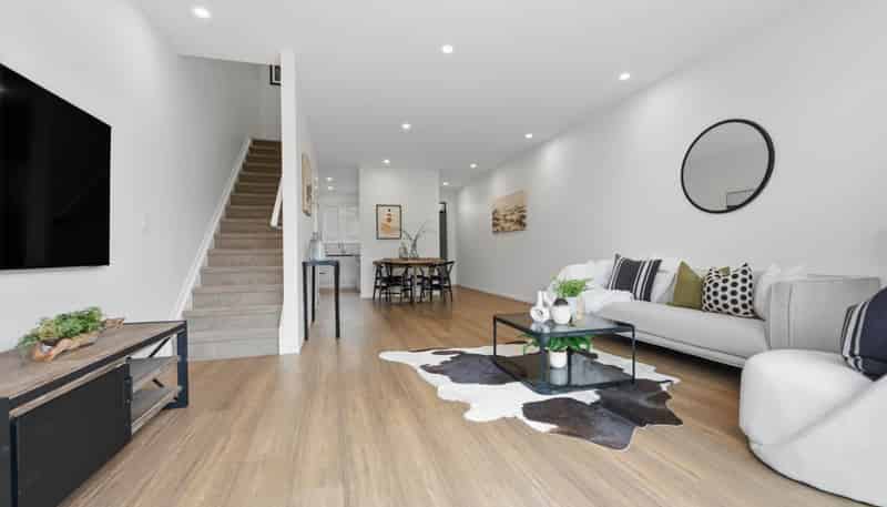 6 Sioux Road, Hobsonville