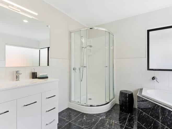 11 Cecil Road, Epsom