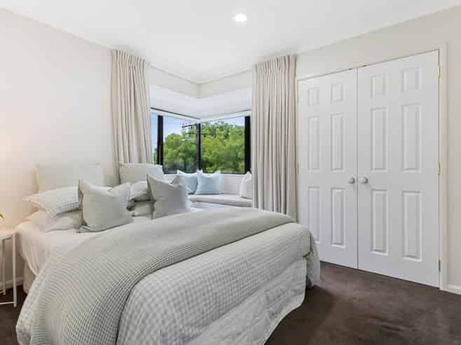 11 Cecil Road, Epsom