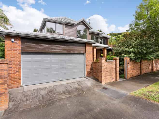 11 Cecil Road, Epsom