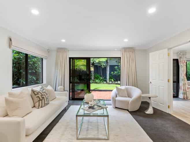 11 Cecil Road, Epsom