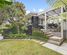 100 Riddell Road, Glendowie, Auckland City, Auckland