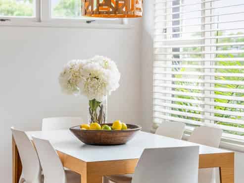 100  Riddell Road, Glendowie