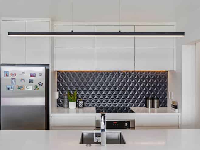 3/160 Kepa Road, Orakei