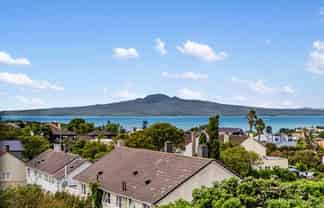 3/160 Kepa Road, Orakei