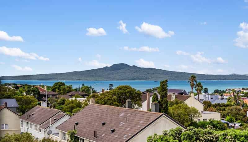 3/160 Kepa Road, Orakei