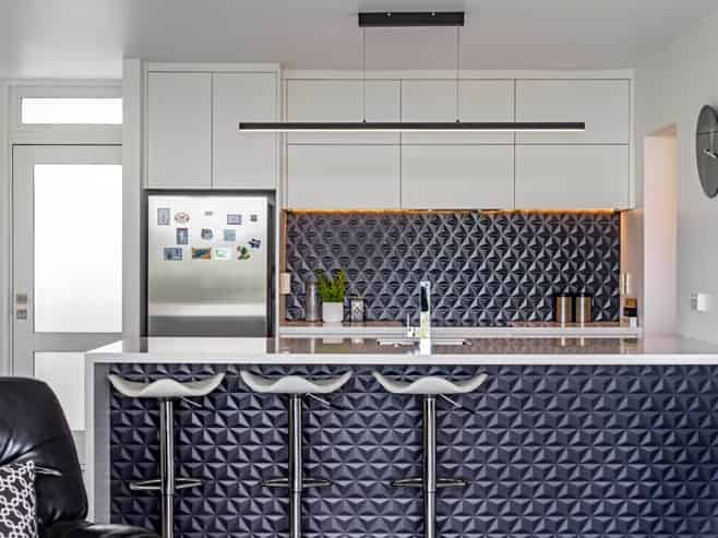 3/160 Kepa Road, Orakei